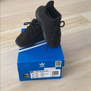 Adidas shoes size 6 for boys